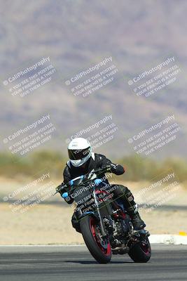 media/Mar-09-2025-TrackXperience (Sun) [[4c2000c718]]/4-Level 1/Session 4 (Turn 14)/